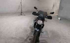 SUZUKI SV650 VP55B