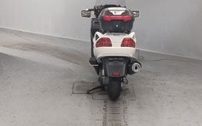 SUZUKI SKYWAVE 650 2007 CP52A