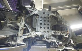 HONDA XLR250R Gen.4 1999 MD22