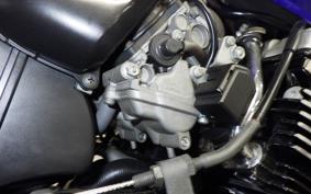 HONDA CB400SF VTEC Spec3 2006 NC39