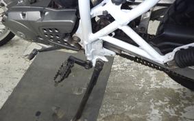 SUZUKI DJEBEL 125 2022 SF44A