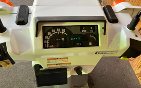 SUZUKI BAR DEE50 BA14A