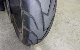 SUZUKI SKYWAVE 250 (Burgman 250) S Gen.3 2012 CJ46A