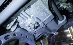 YAMAHA MAJESTY155 S 2023 SG28J