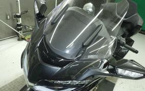 HONDA GL 1800 GOLD WING TOUR DCT 2026 SC79