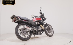 HONDA CBX550F 2018 PC04