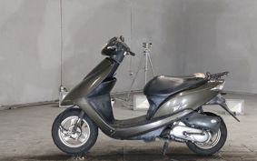 HONDA DIO AF62