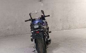SUZUKI GSX-S1000GT EK1AA
