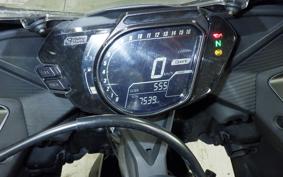 HONDA CBR250RR A 2012 MC51