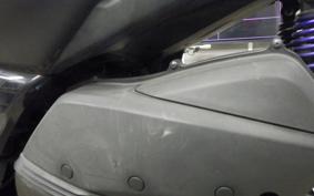 YAMAHA X-MAX 250 A SG42J