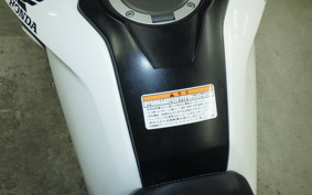 HONDA ｸﾞﾛﾑ JC75