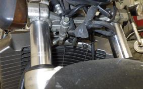 SUZUKI WOLF 250 VJ21A
