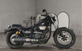 YAMAHA BOLT 950 2014 VN04J