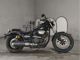 Фото Yamaha BOLT 950 2014 с японского аукциона