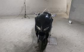 HONDA FORZA X MF08
