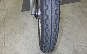 HONDA CB750 1975 CB750