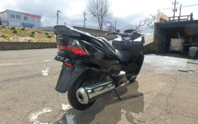 SUZUKI SKYWAVE 250 CJ44A