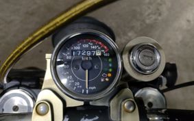 OTHER RE ON A-TO TRACKER 125