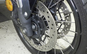 HONDA X-ADV 750 2025 RH21