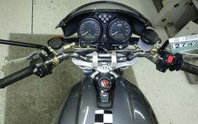 DUCATI M1000SIE 2003