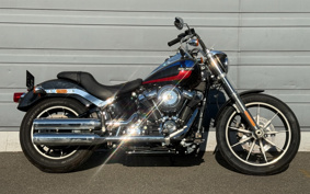 HARLEY FXLR1340 2018 YNJ