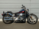 Фото Harley FXLR1340 2018 с японского аукциона