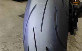 HONDA CB1300SF SUPER FOUR 2024 SC54