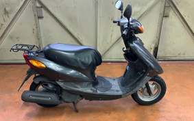 YAMAHA JOG DELUXE SA36J