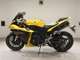 Фото Yamaha YZF-R1 2010 с японского аукциона