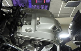 HONDA CT125-2 2015 JA65