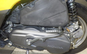HONDA TACT-4ﾍﾞｰｼｯｸ 2020 AF79