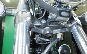 HONDA GB350 2023 NC59