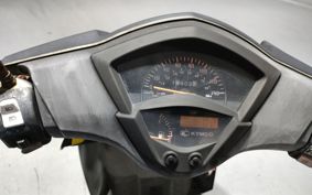 KYMCO AGILITY RS125 ..