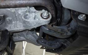 HONDA DIO 110 JF31