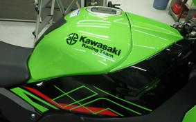 KAWASAKI ZX 10 NINJA ABS 2023 ZXT02L