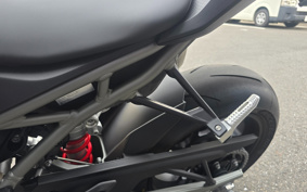 BMW S1000RR 2025 0P21