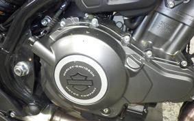 HARLEY X350 2025