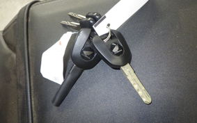 HONDA CB650R 2020 RH03