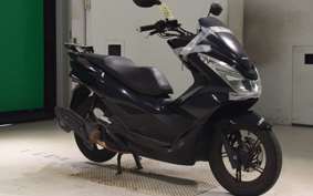 HONDA PCX 150 2024 KF18