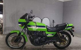 KAWASAKI Z1000 R Gen.2 KZT00R