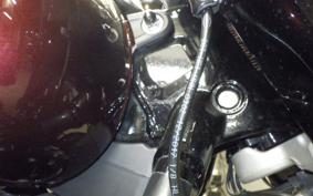 HARLEY FLHC 1750 2018