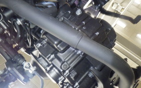 HONDA REBEL 250 S 2025 MC49