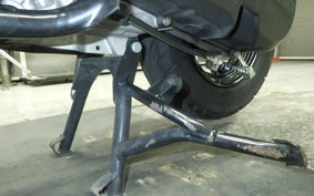 SUZUKI AVENIS 125 EA12J