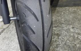 HONDA EM1 e: 2002 EF16