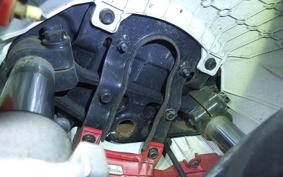 PEUGEOT ジャンゴ125A 2005