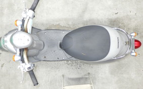 HONDA CREA SCOOPY AF55