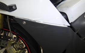 BMW S1000RR 2015
