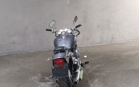 YAMAHA DRAGSTAR 400 1996 4TR