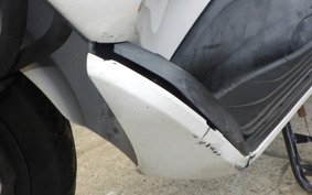 HONDA PCX125 JF28