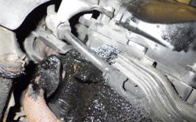 HONDA DIO ZX GEN 2 AF35